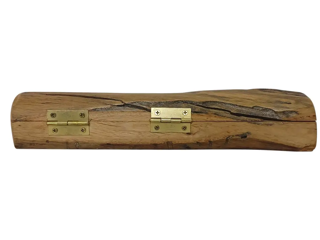 Guangda Folding Knife - View 5