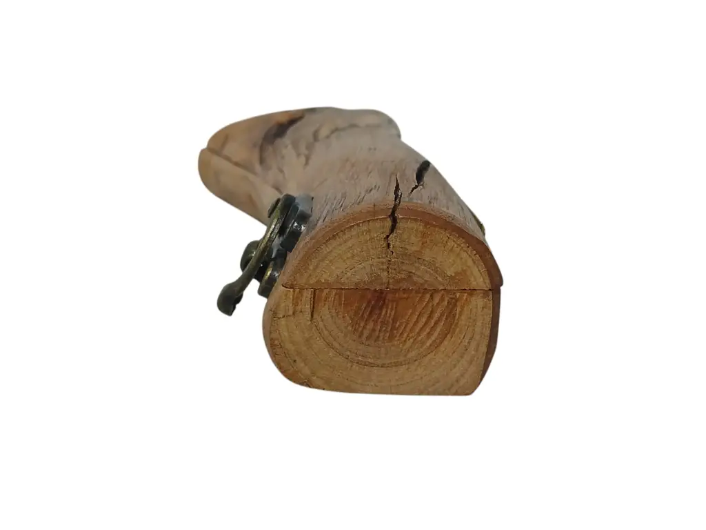 Guangda Folding Knife - View 6
