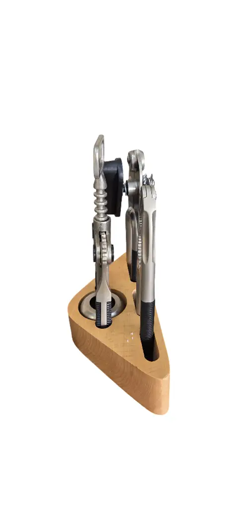 Can Opener Set - View 3