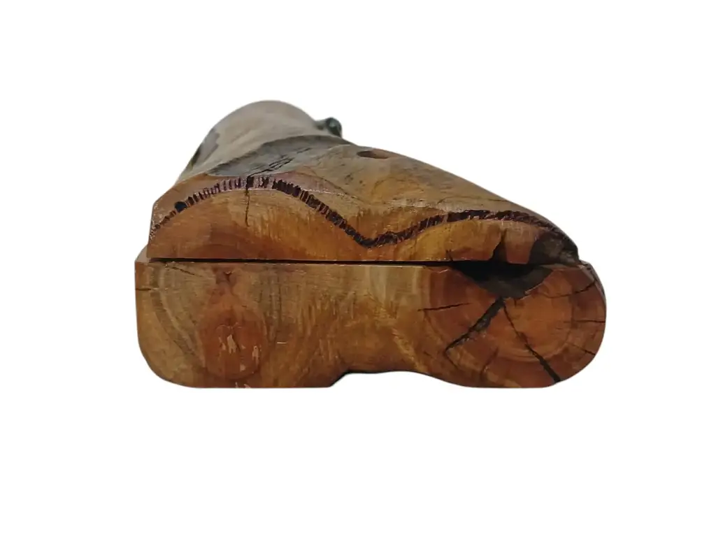 Guangda Folding Knife - View 4