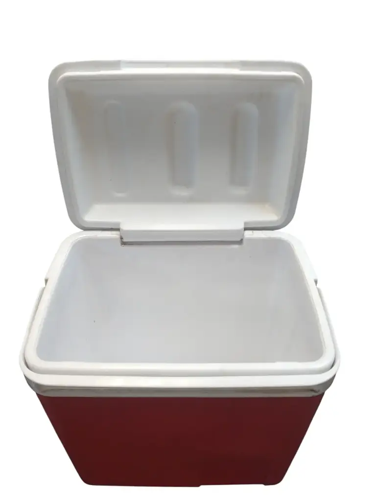 Addis 26L Cooler Box - View 2