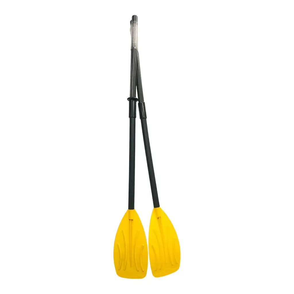 Canoe Paddles (Pair)