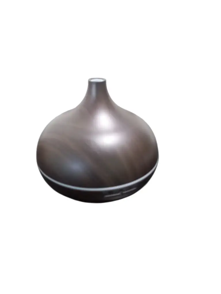 Aroma Diffuser