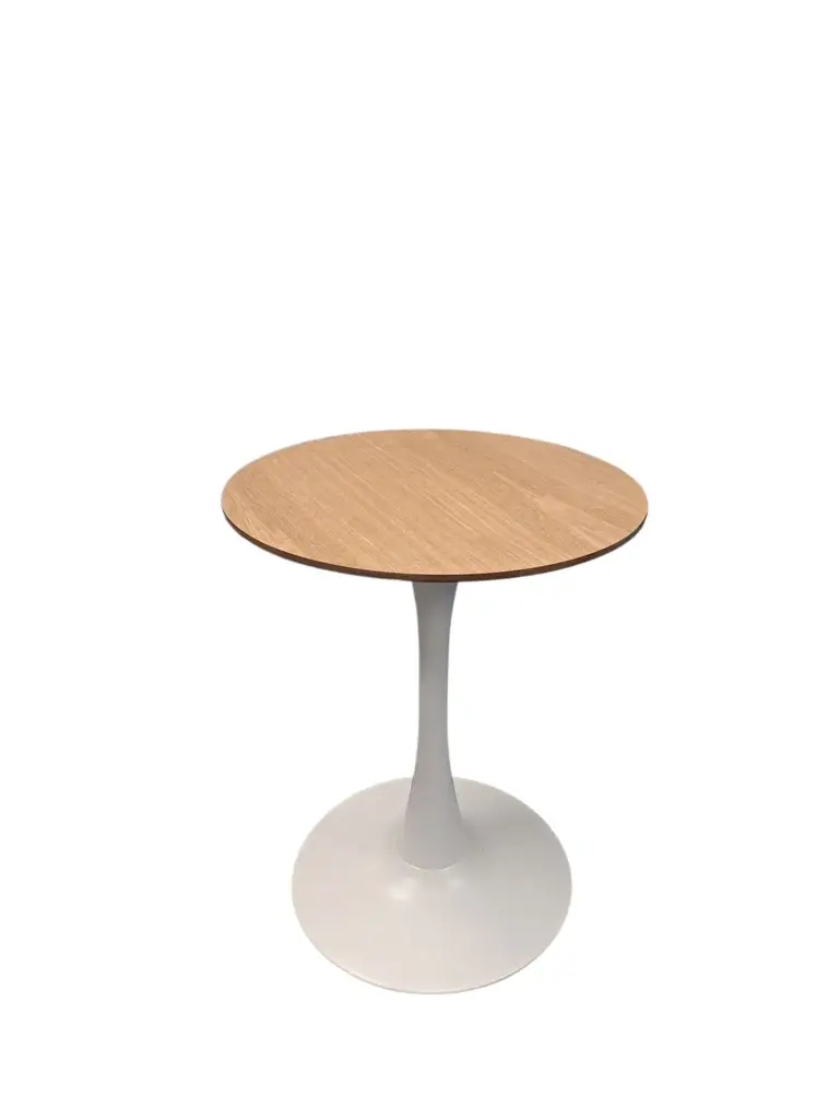 George & Mason - Tulip Dining Room Table