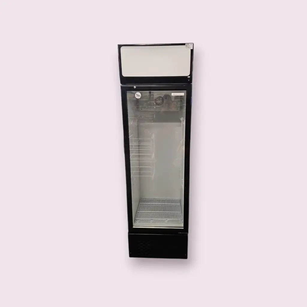 Cool Master Lg-360