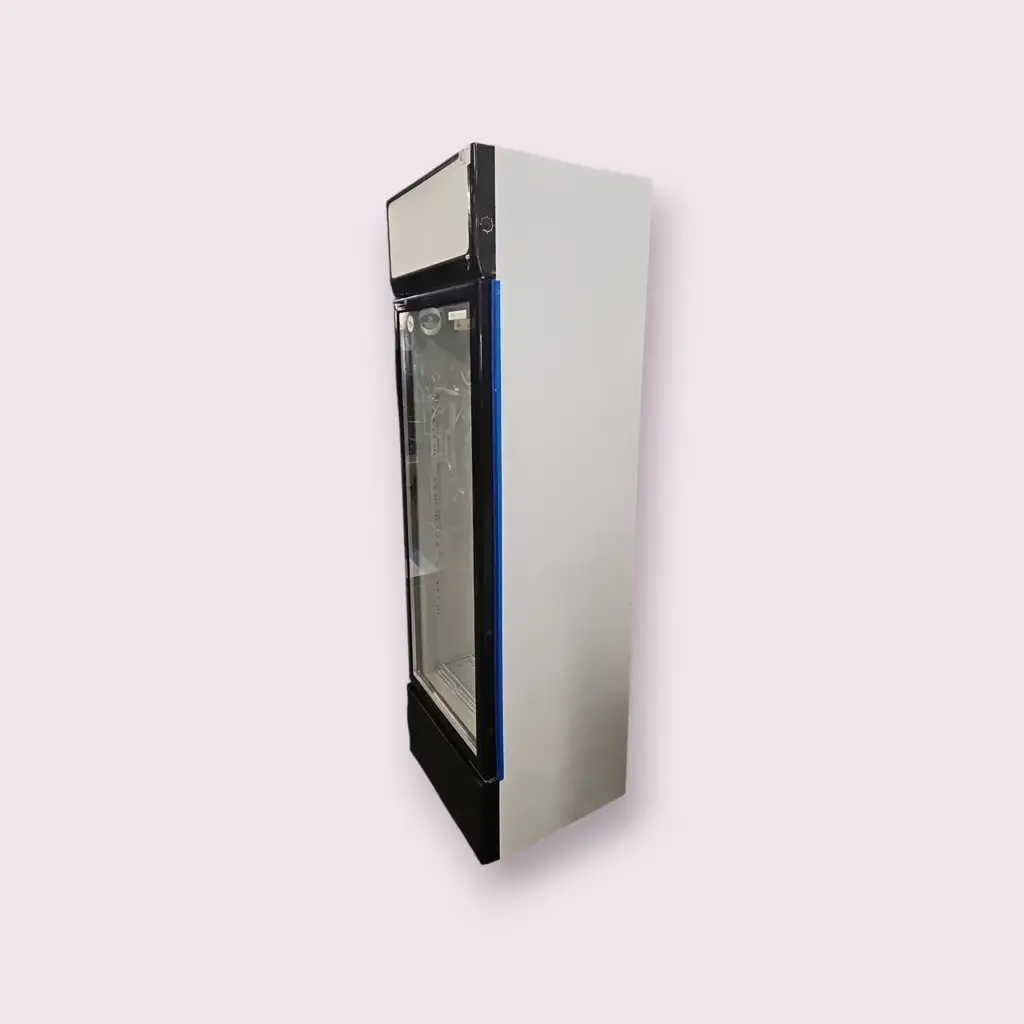Cool Master Lg-360 - View 2