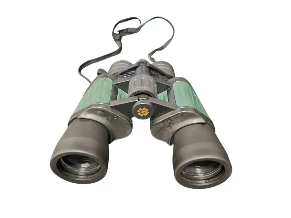 Konus Binocular 7-21/40 - View 2
