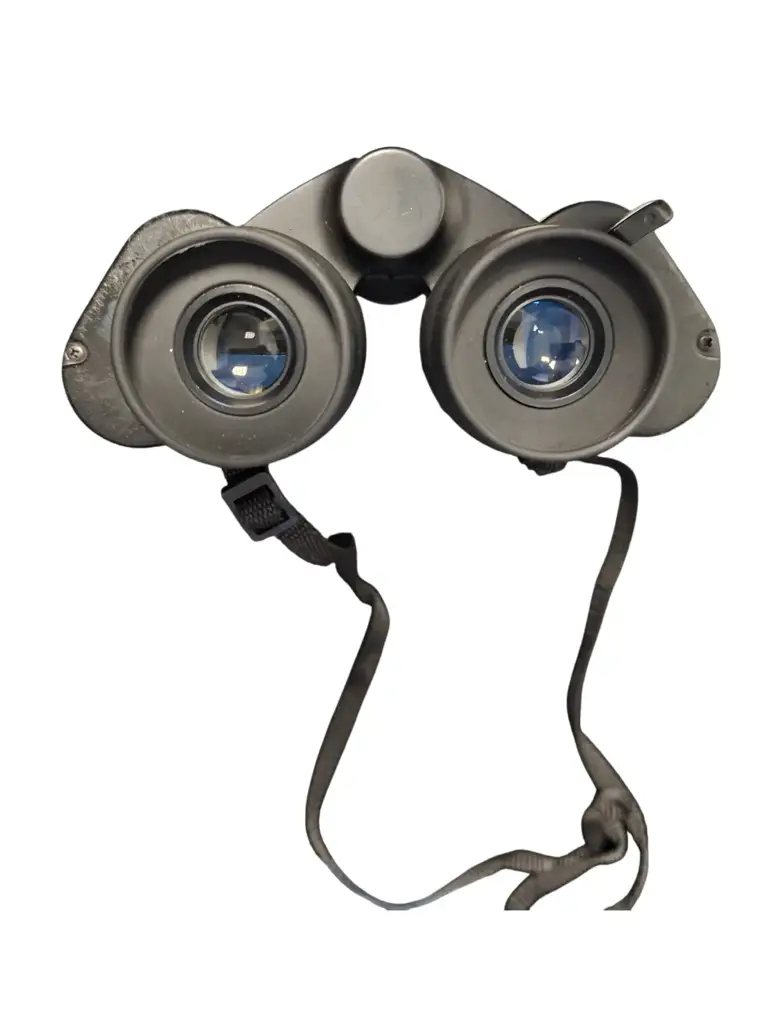 Konus Binocular 7-21/40 - View 3