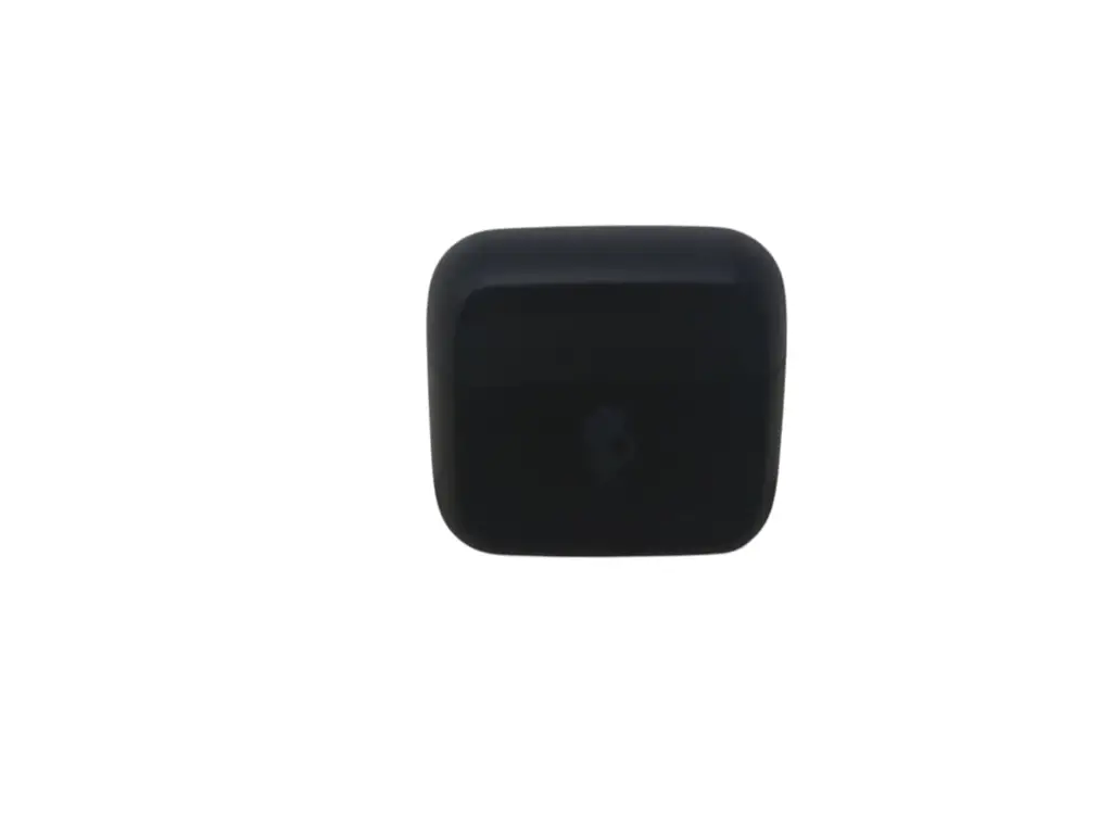 Skullcandy S2fyw-Mod Xt Earphones - View 2