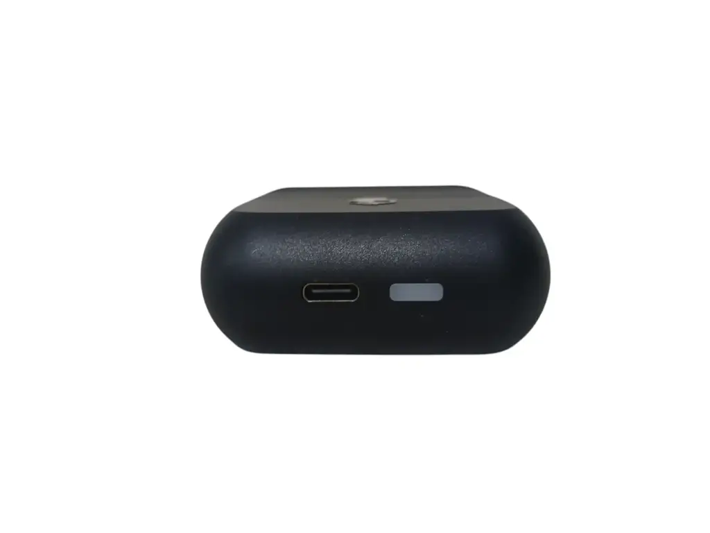Skullcandy S2fyw-Mod Xt Earphones - View 3