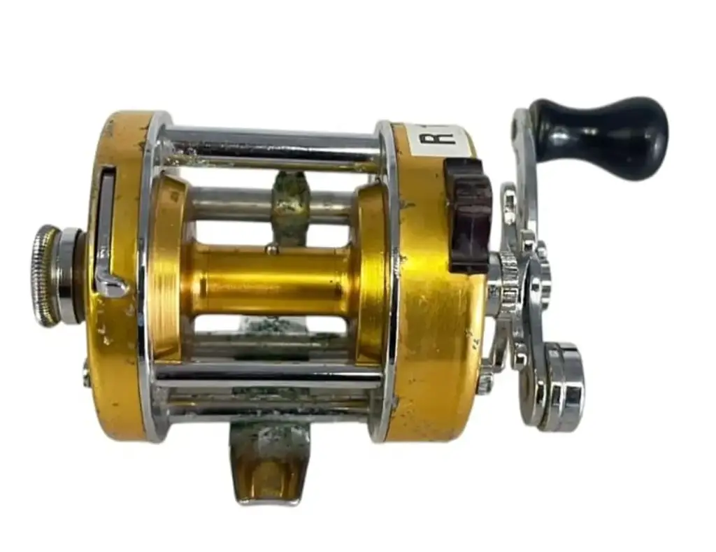 Penn 920 Fishing Reel