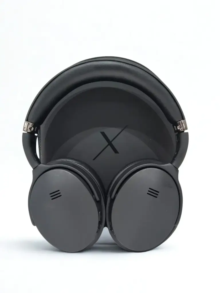 Volkano Silenco Vk-2003 Bluetooth Headset
