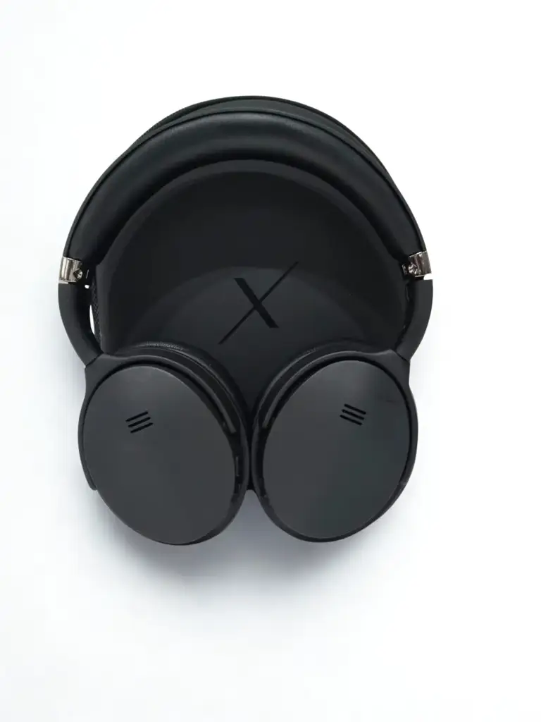 Volkano Silenco Vk-2003 Bluetooth Headset - View 2