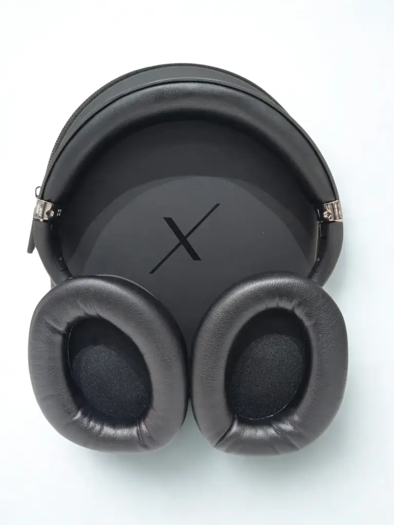 Volkano Silenco Vk-2003 Bluetooth Headset - View 3