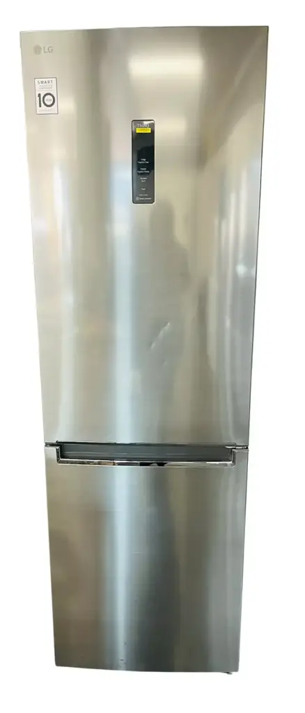 Lg Household Refrigerator Freezer