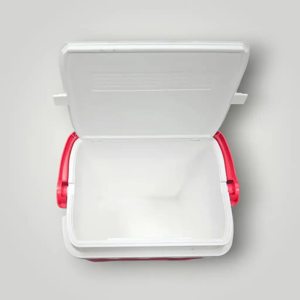 Belli E Forti 20L Cooler Box - View 2
