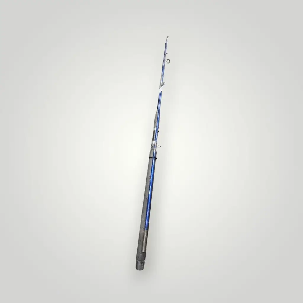 Okuma Fin Chaser Surf Rod (270Cm) - View 2