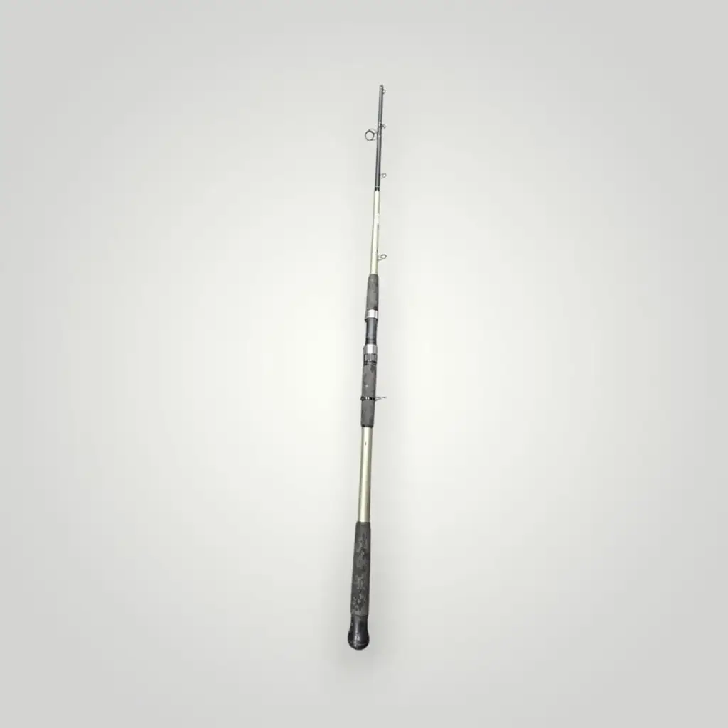 Panthera Combo 10 Fishing Rod