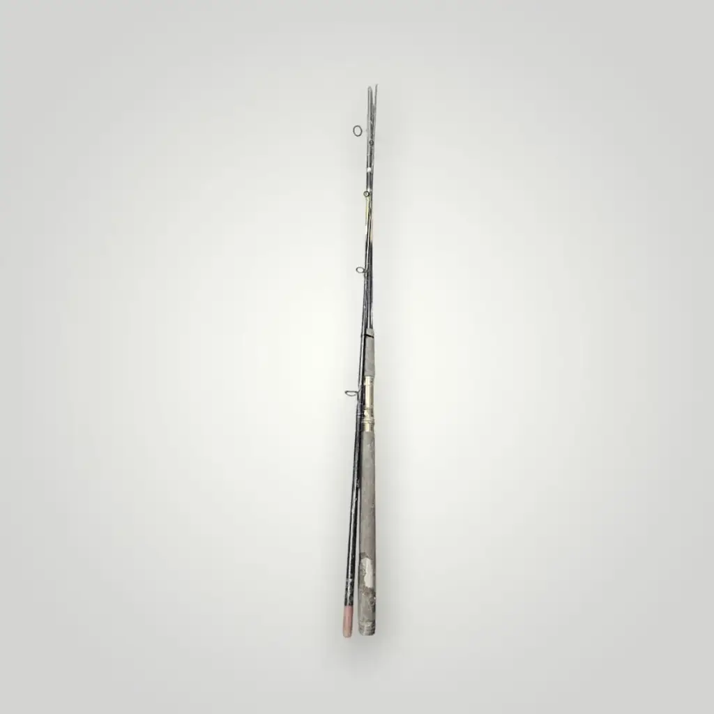 Dolphine Sp120 Fishing Rod