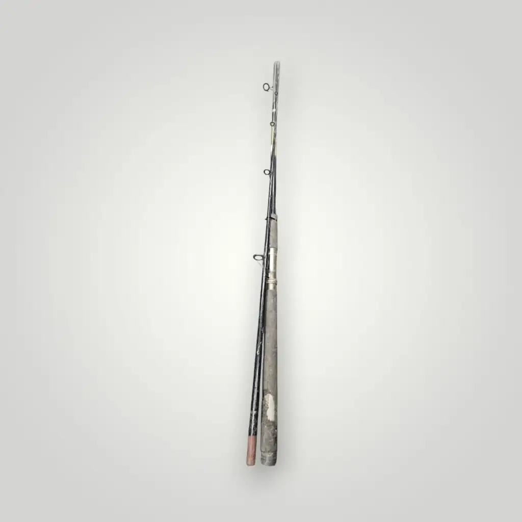 Dolphine Sp120 Fishing Rod - View 2