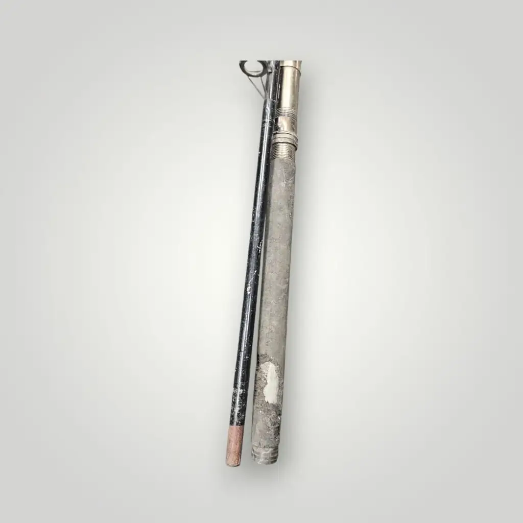 Dolphine Sp120 Fishing Rod - View 3