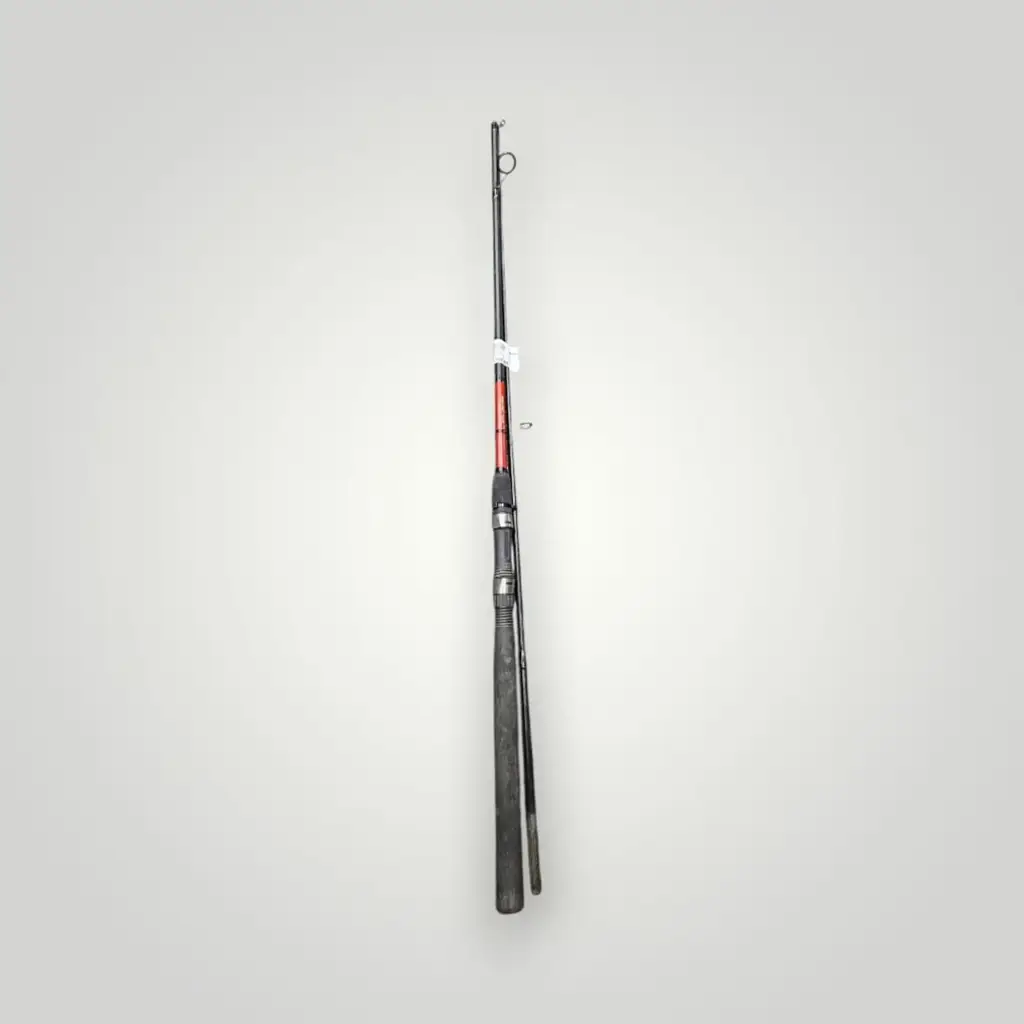 Fun Tackle Vibe 7 Fishing Rod