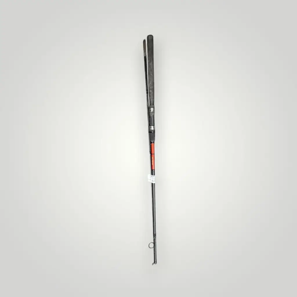 Fun Tackle Vibe 7 Fishing Rod - View 2