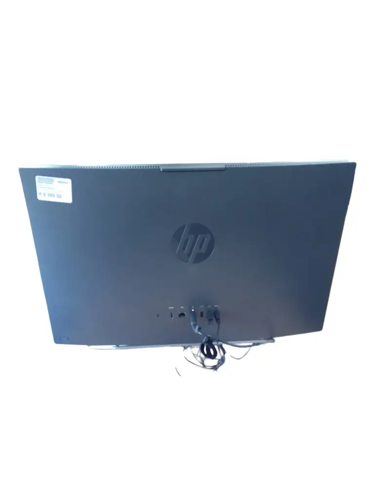 Hp Pro One 240 G9 I5-1235U - View 2
