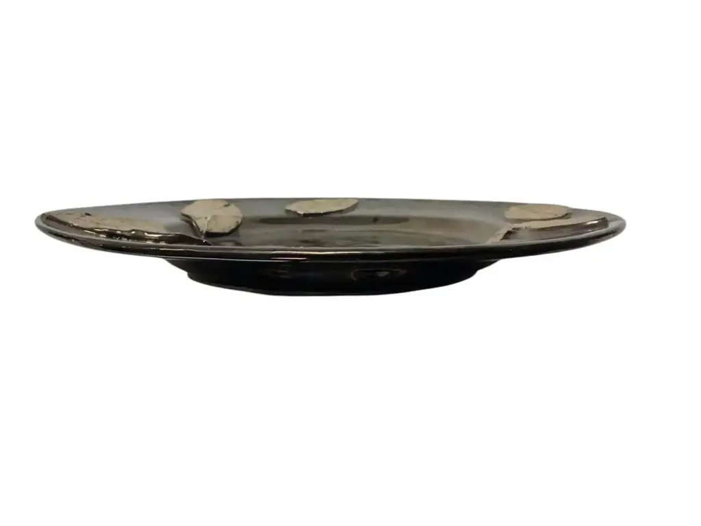 Serving Platter – Kitchenware - View 2