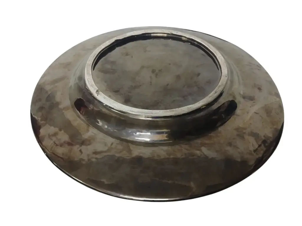 Serving Platter – Kitchenware - View 3
