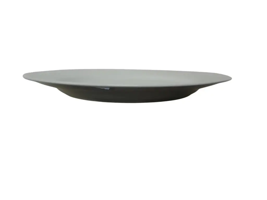 Serving Platter – Kitchenware - View 2