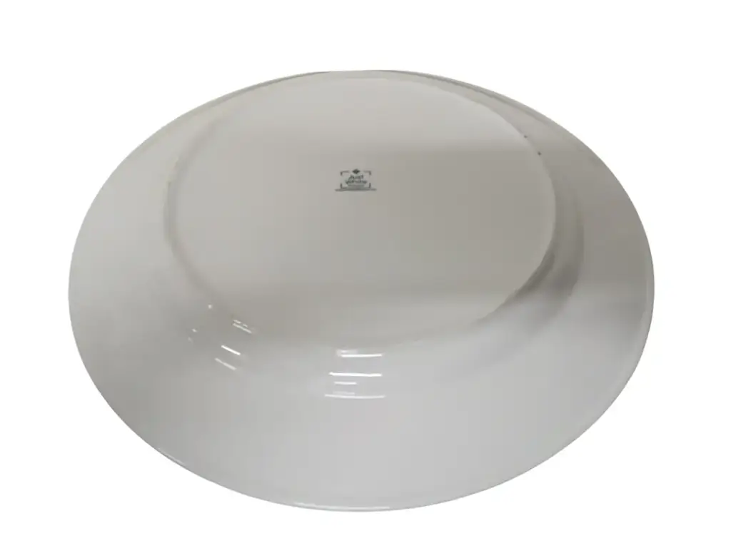 Serving Platter – Kitchenware - View 3