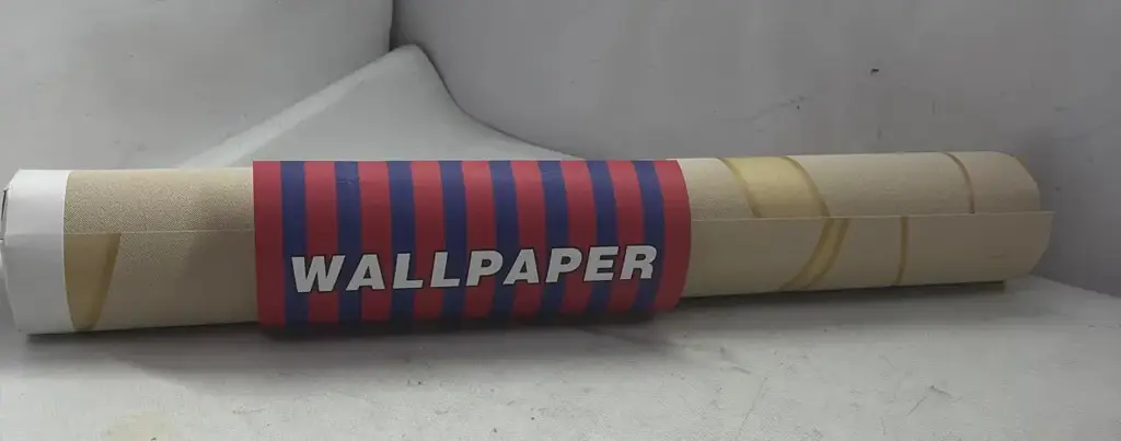 3D Textured Wallpaper