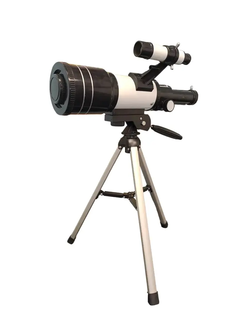 Astronomical Telescope 30070