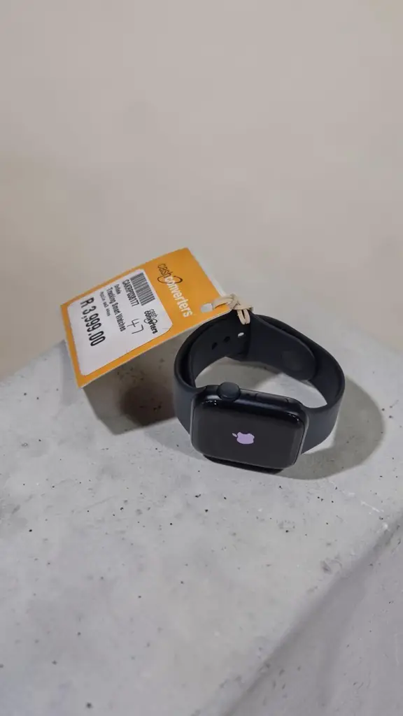 Apple Watch Se 3 44Mm