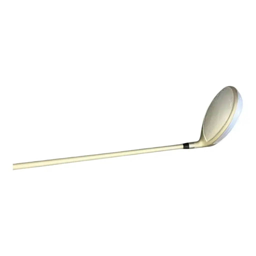 Tour Special Edition Golf Club Driver - View 2