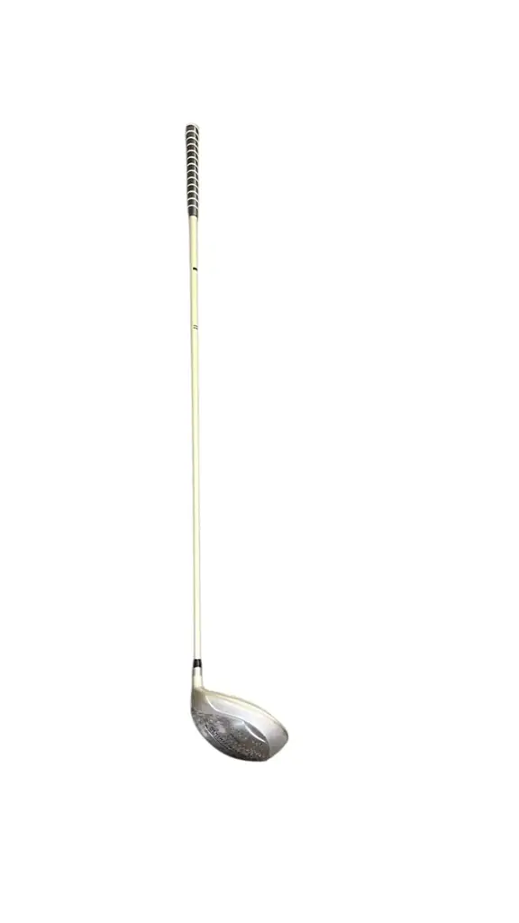 Tour Special Edition Golf Club Driver - View 3