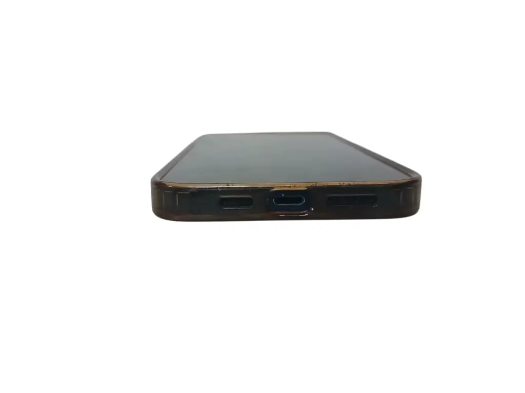 Apple Iphone 14 Plus 256Gb Midnight - View 2