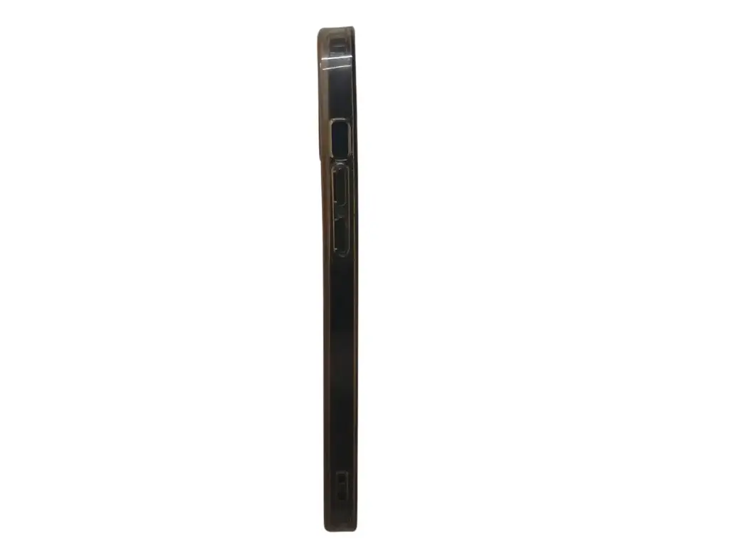 Apple Iphone 14 Plus 256Gb Midnight - View 3