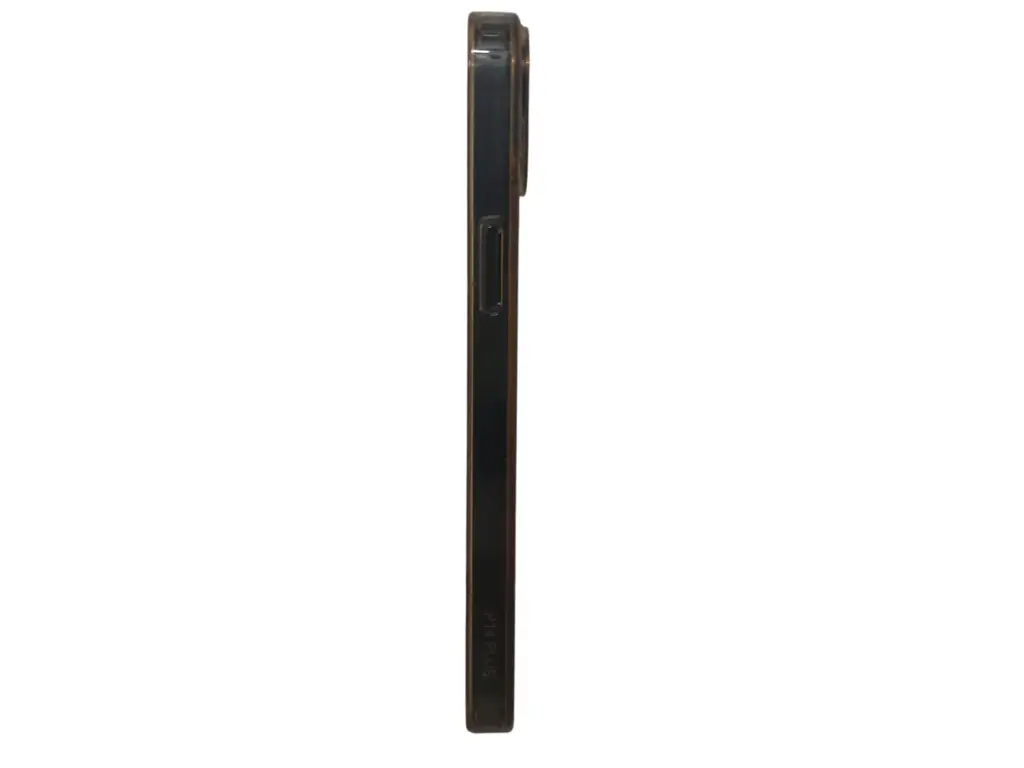 Apple Iphone 14 Plus 256Gb Midnight - View 6
