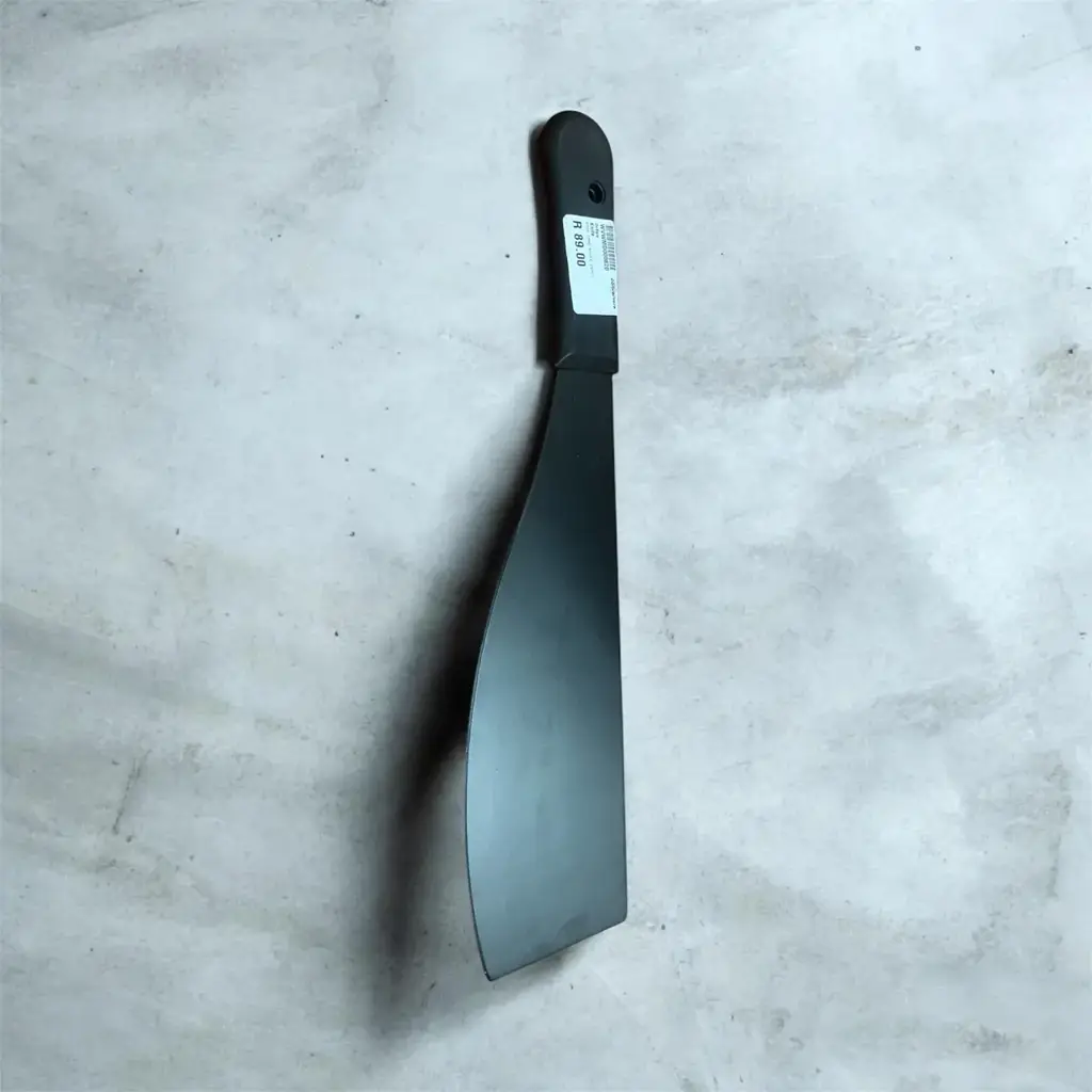37Cm Cane Knife - View 2