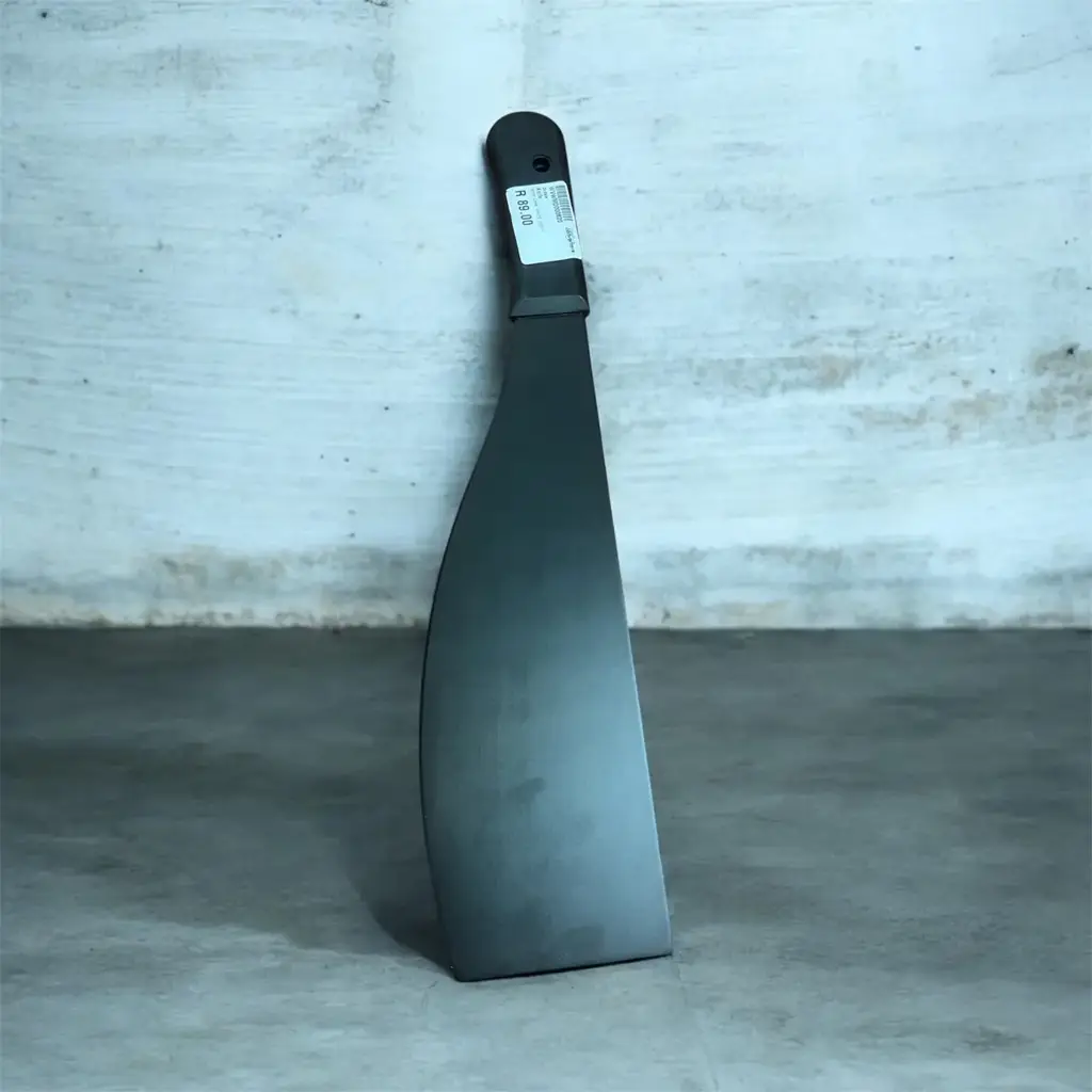 37Cm Cane Knife - View 3