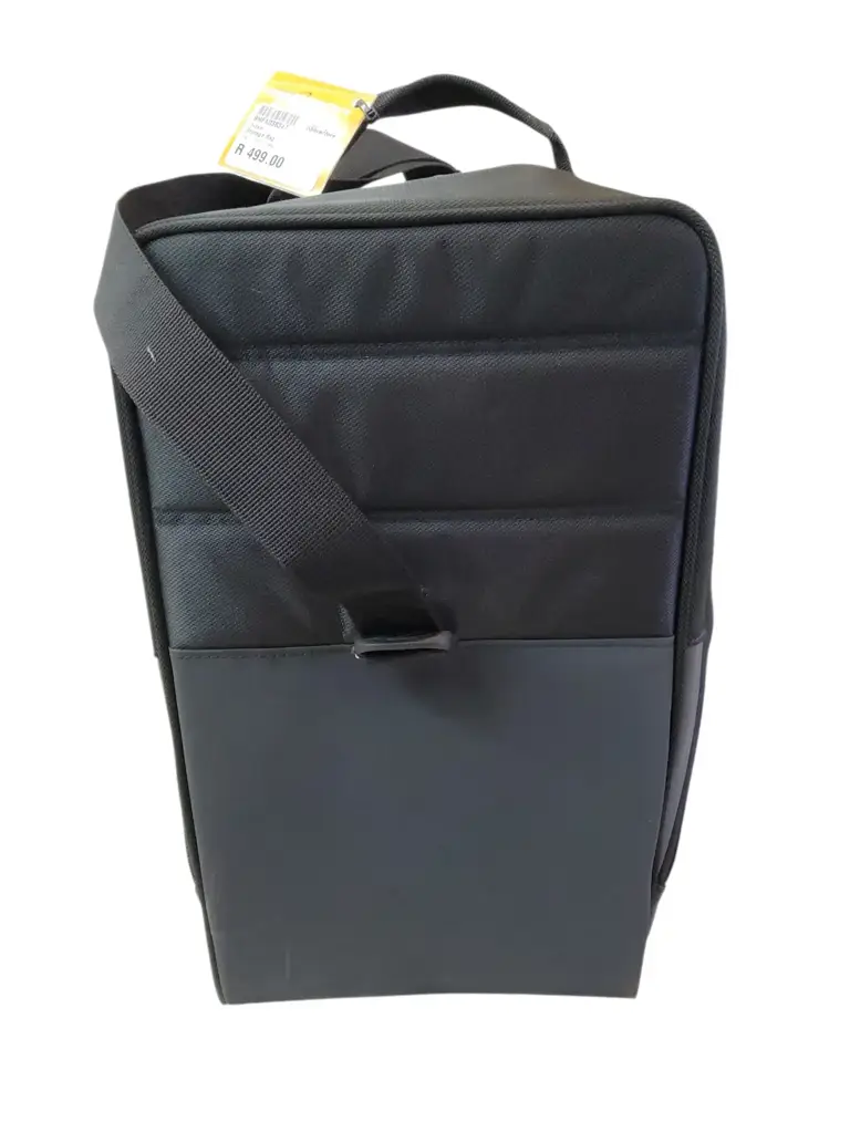 Apekz 90L Roller Travel Bag - View 2
