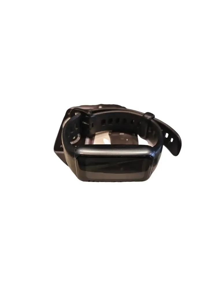 Fitbit Inspire 3 - View 2