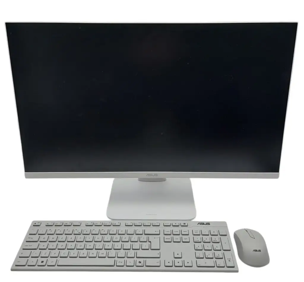 Asus Expect Centre