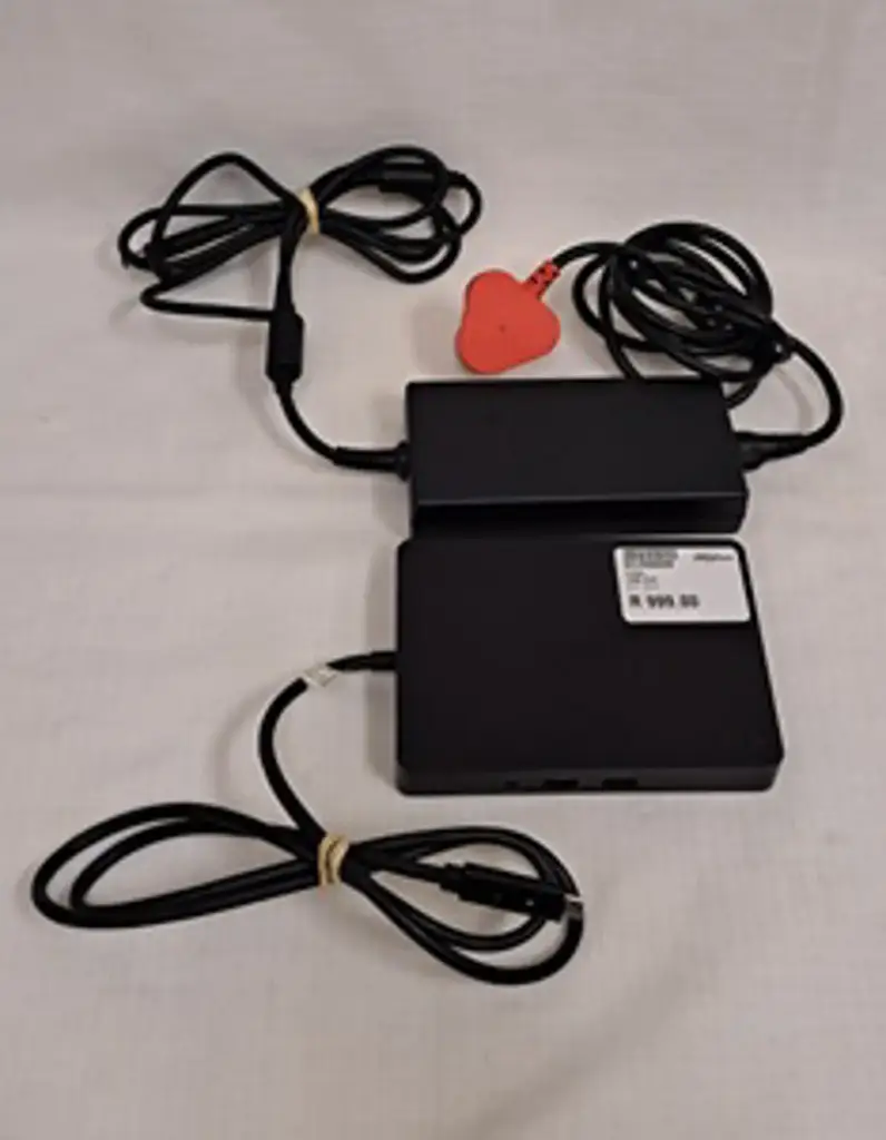 Dell Wd15 Usb Hub