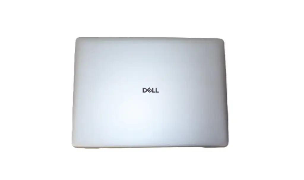 Dell Pro 14 Pc14250 Laptop - View 2