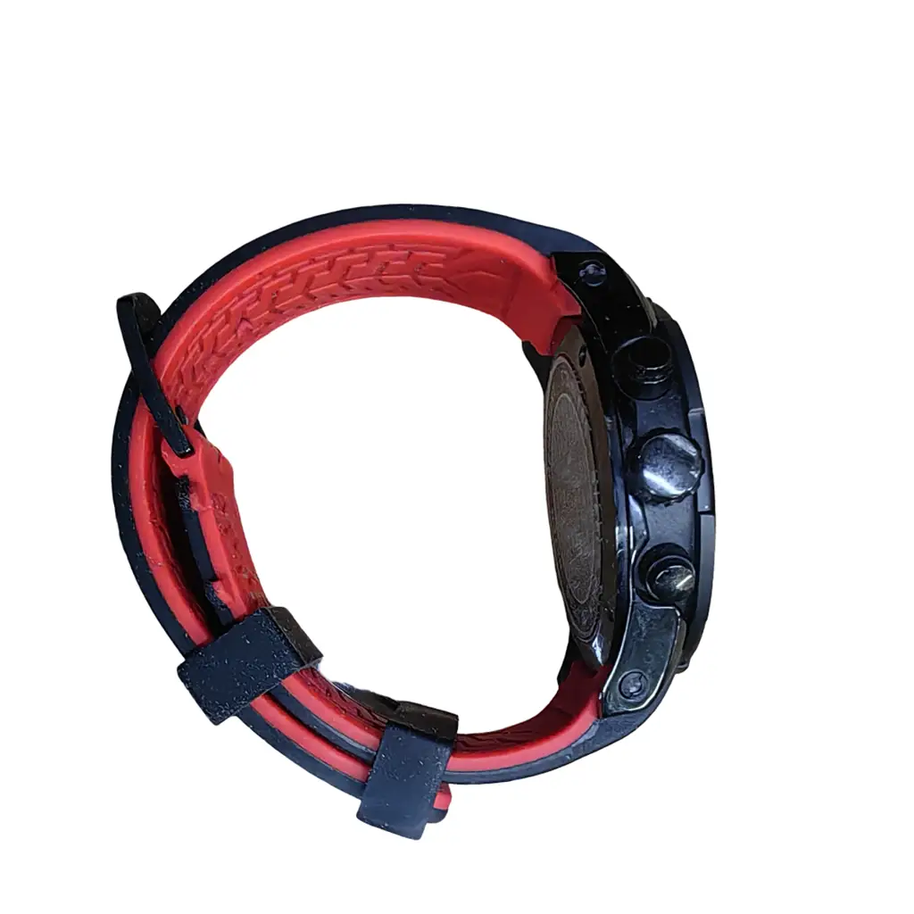 Megir Men's Military Sport Watch - View 2