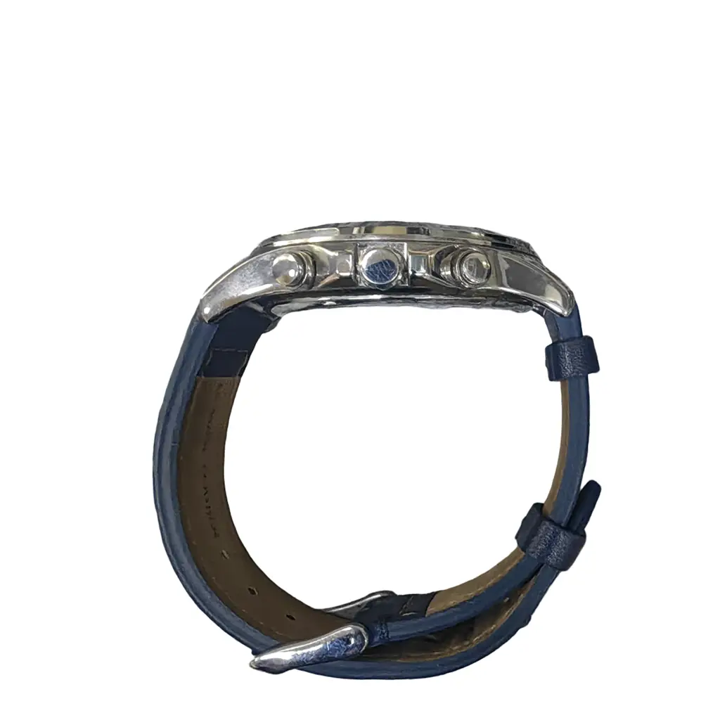 Daniel Klein Men's Watch Dk.1.13545-2 - View 3