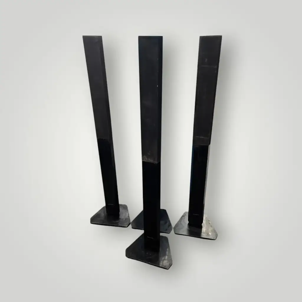 Samsung Hifi System Ps-Ft1-1 - View 2